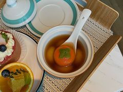 -臻儿屿月子会所(茶山店)