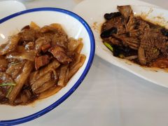 -鼎好家常菜(天桥店)