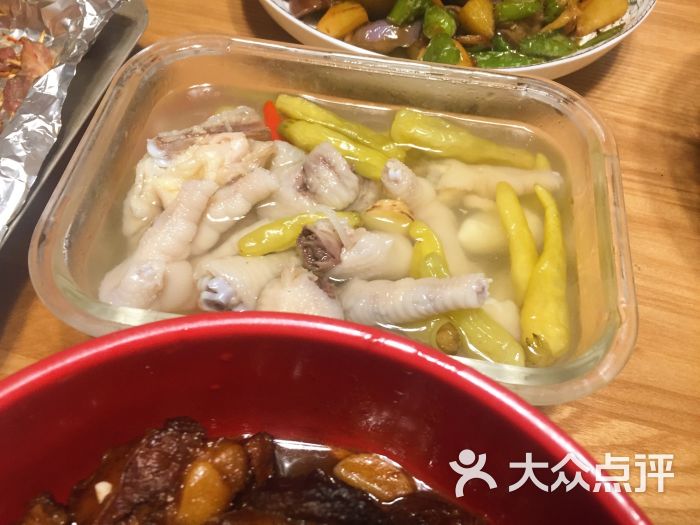 雨润发超市(杭州五常店)图片 - 第3张