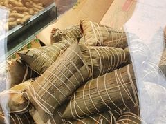 -方爷爷·方奶奶蜜藕
