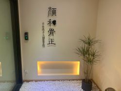 -颜和骨正·明哲式骨相美学整骨