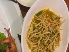 -湘湖大院(越王路店)