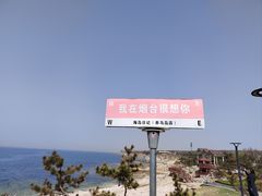 -海岛日记(养马岛店)