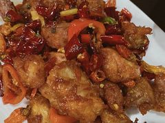 -八爷茶餐厅