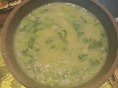 -灶东家民间菜(回兴店)
