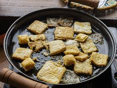 -包整·丝娃娃(一览甲秀楼风景店)