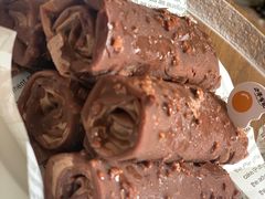 -小半有礼(天河南店)