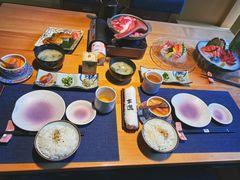 -本逸·割烹料理(湖墅店)