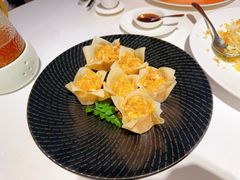 -鹿园 MOOSE(长宁店)