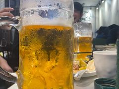 -德林酸菜鱼火锅(南丹店)