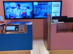 -汉庭(长沙窑岭湘雅二医院地铁站店)