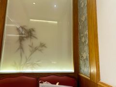 -峨嵋小镇·川菜(正定朗华店)