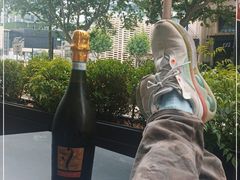 -Brut Eatery悦璞食堂(建国东路店)