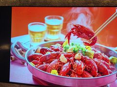 -神府路壹号·海鲜烧烤排档(三坊七巷店)