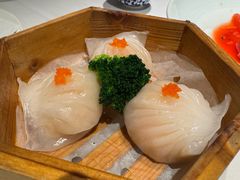 -新雅(丰盛里店)