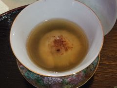 -壹零贰小馆(桂城石啃店)