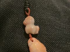 -福1015(愚园路店)