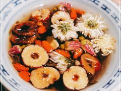-首秀·四川料理(星耀101店)