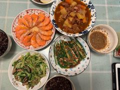 -葱妈母婴医护月嫂中心(浦东店)