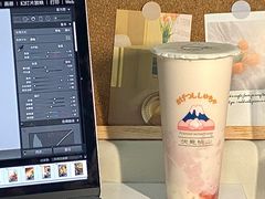 -伏小桃(萧山银隆店)