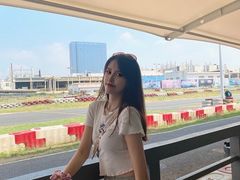 -赛卡联盟WSK卡丁车俱乐部