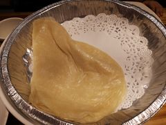 满园春饼-满园烤鸭·春饼(华强广场店)