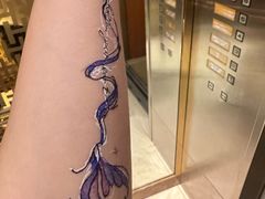 -万达广场(太原街店)