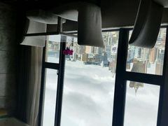 android_upload_pic-澳门十六浦索菲特大酒店