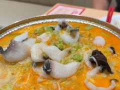 -喜家德虾仁水饺(浦东山姆店)