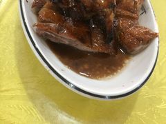 -沙溪佬食店(福生东街店)