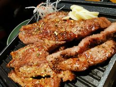 -小十料理(新城店)