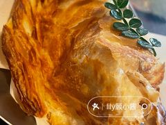 -simply thai天泰(世纪汇店)