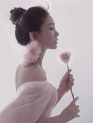 -巴黎恋人婚纱摄影(东莞总店)