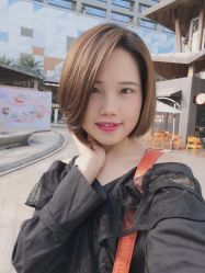 -MT·ID 烫发.染发.接发SALON