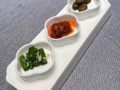 -浙江西子宾馆·牡丹厅