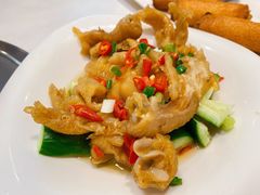 -廣順興(六里桥店)