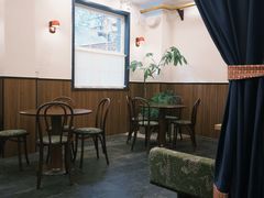 -三姐妹饺子(东木头市店)
