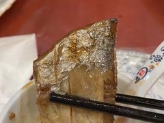 -新虹楼饭庄(崇明陈家镇店)