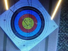 -莱茵体育生活馆