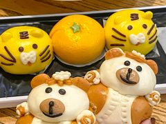-淘谷粤有味(石湾店)