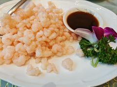 -新聚丰菜馆(太监弄店)