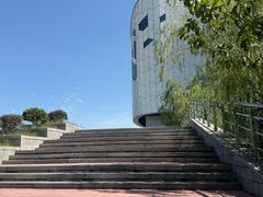 -宣城市博物馆