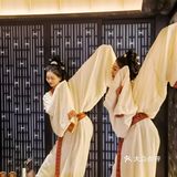 穿越时空的宴席｜【上海宫宴】