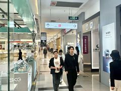-北京华联生活超市(北京常营店)