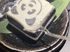 -栖川山葵家·寿喜锅·日式料理(龙湖北城天街商场店)