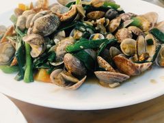 -七鲜渔港美食餐厅(巽寮湾海景店)