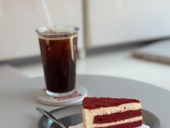 -UNI UNI(环亚凯瑟琳店)