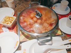 -御上皇三汁焖锅(薛城万达广场店)