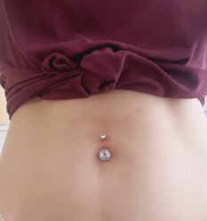 -周忆刺青原创设计定制