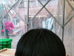 -文和友老长沙龙虾馆(化龙池店)